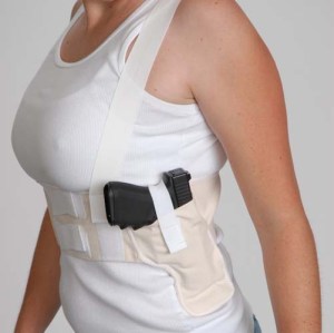 ultra-carry-max-holster